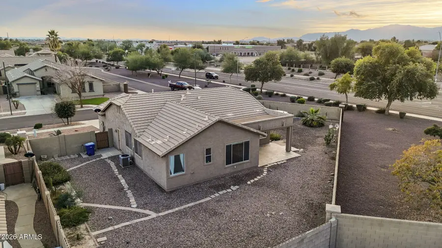 15494 W Ventura Street, Surprise, AZ 85379 - Image #3