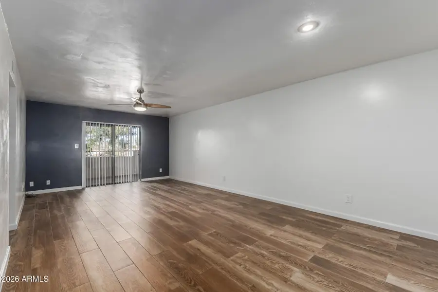 11026 N 28th Drive #41, Phoenix, AZ 85029 - #2