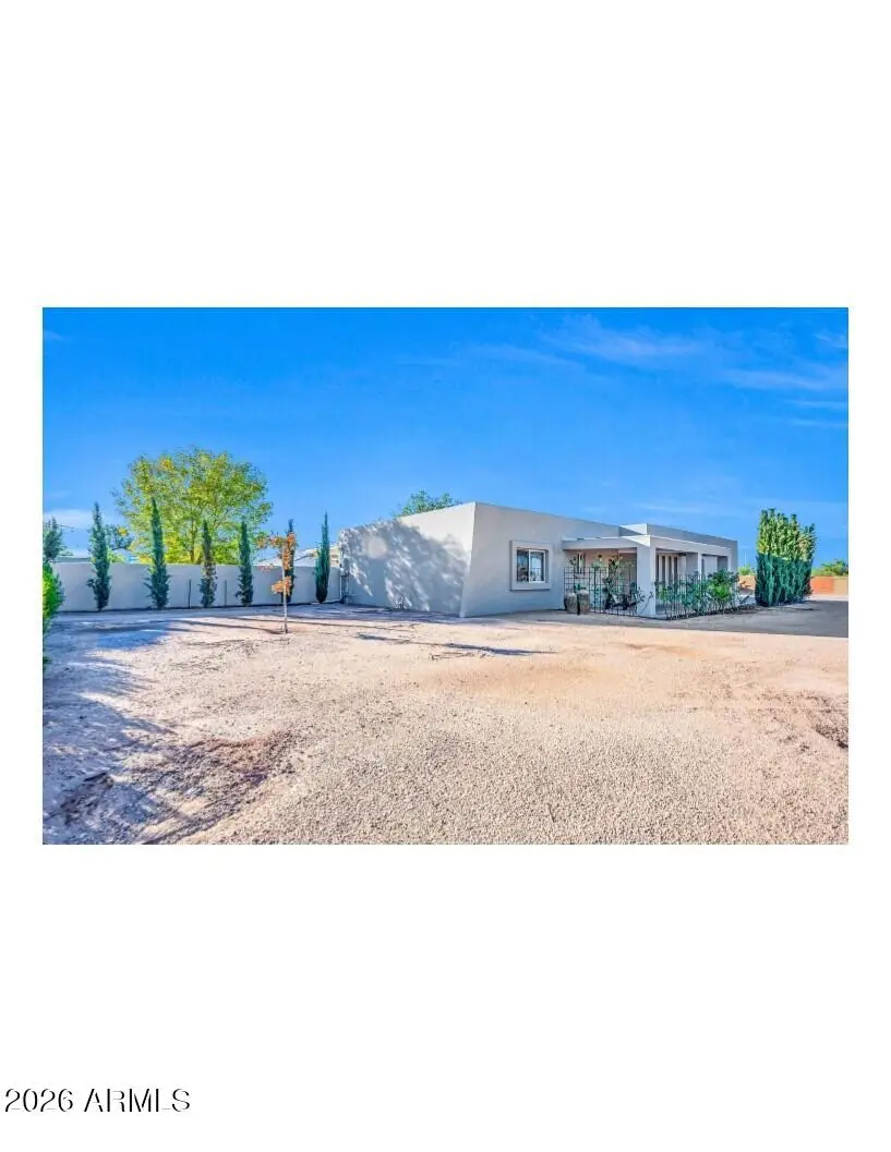 10248 N 40th Street, Phoenix, AZ 85028 - Image #1