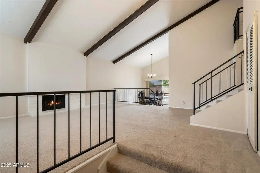 8414 E Stella Lane, Scottsdale, AZ 85250 - Image #3