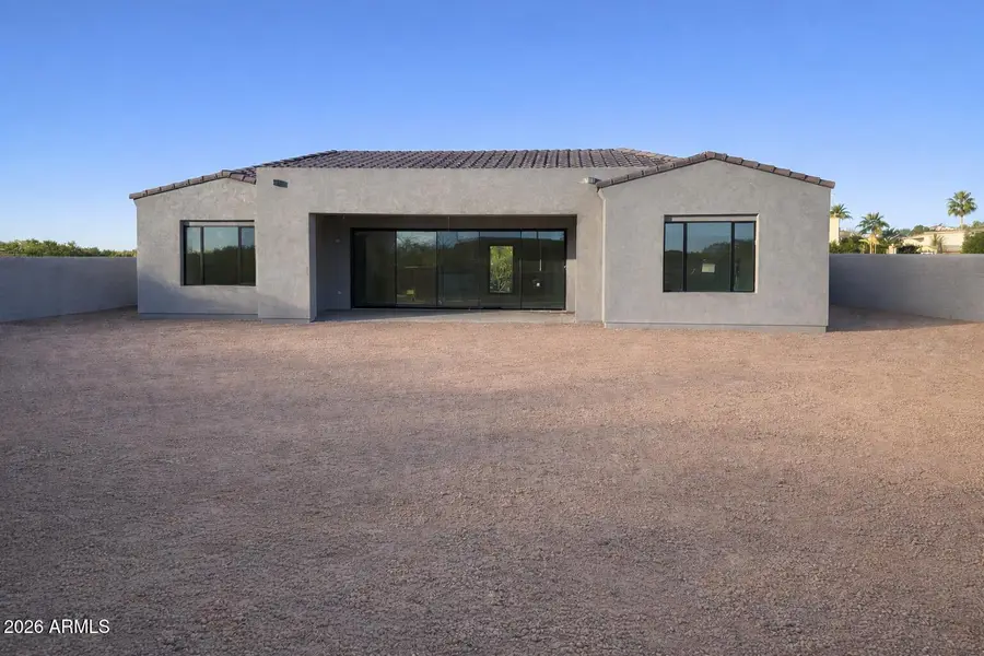 11617 N Dawnridge Court, Fountain Hills, AZ 85268 - Image #2