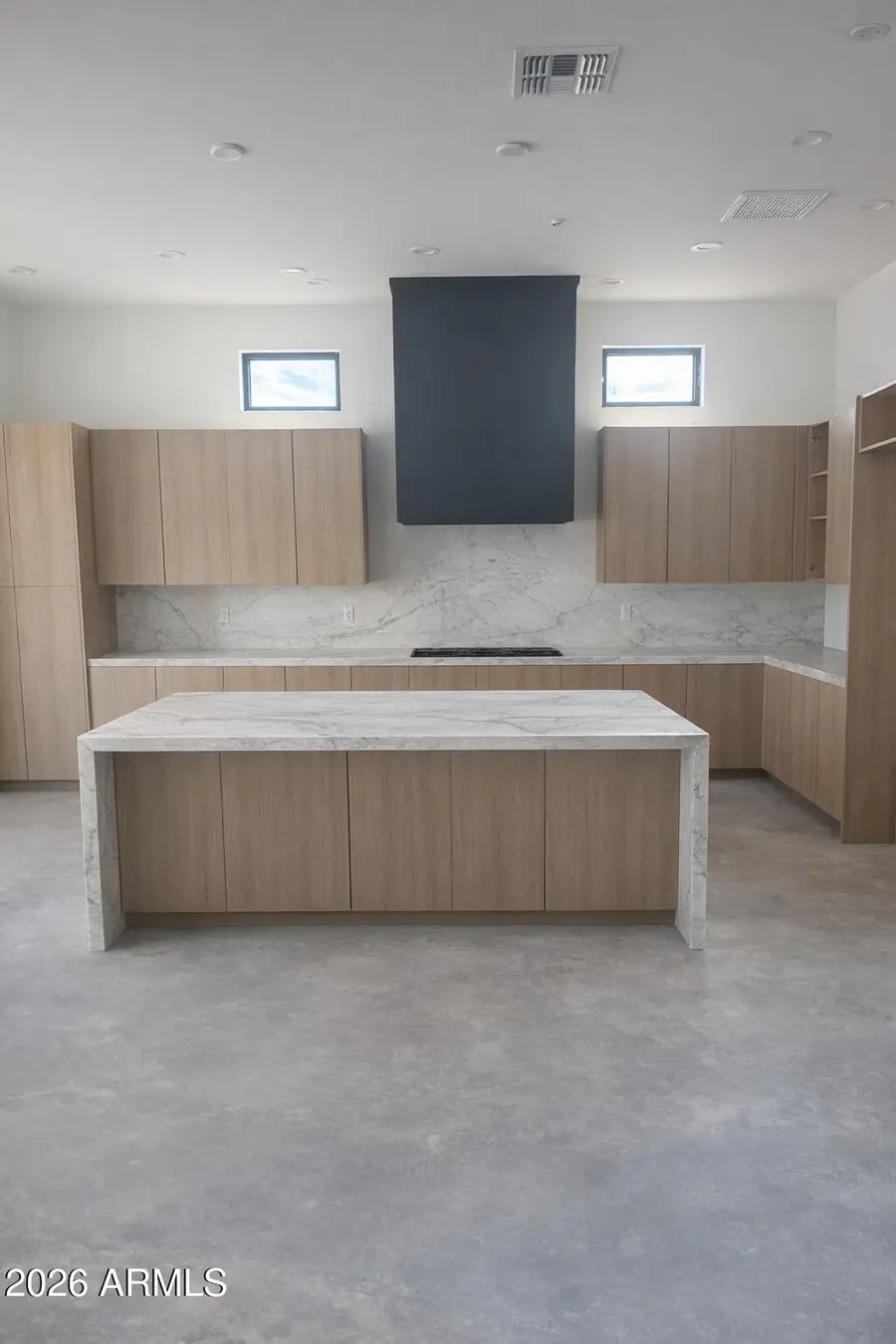 11617 N Dawnridge Court, Fountain Hills, AZ 85268 - Image #3