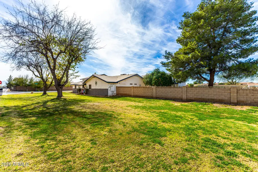 3132 N 106th Avenue, Avondale, AZ 85392 - #2