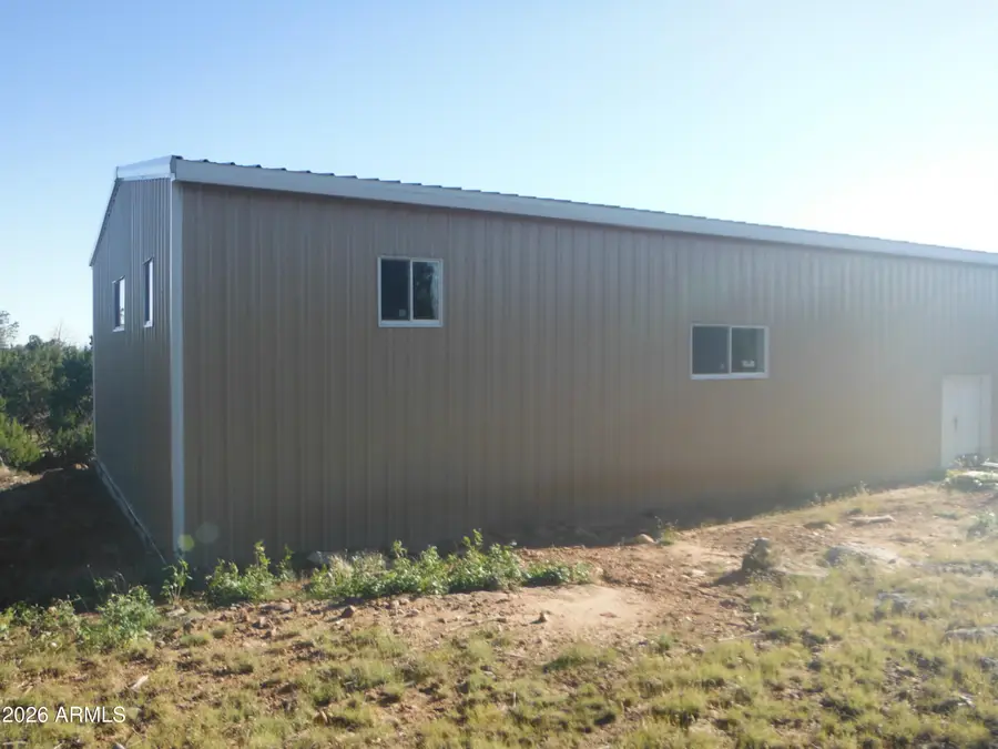 8670 Haven Crest Drive #227, Happy Jack, AZ 86024 - #2