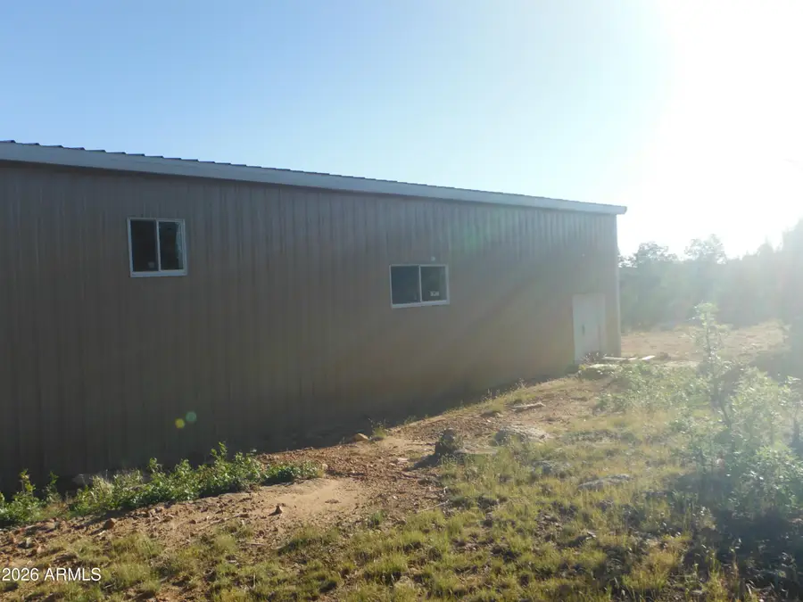 8670 Haven Crest Drive #227, Happy Jack, AZ 86024 - #3