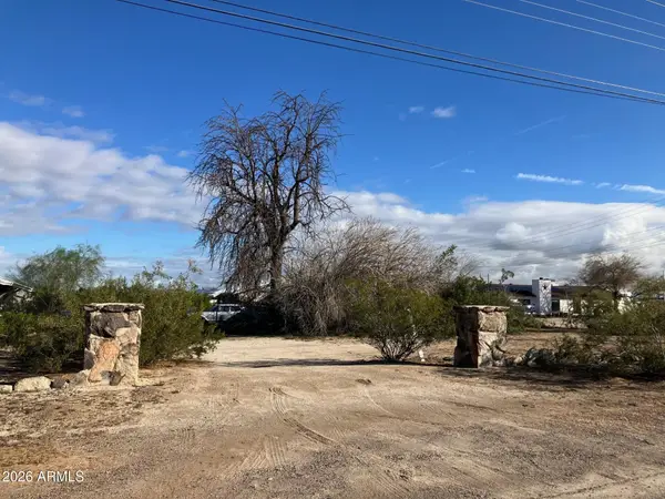 2138 E Desert Lane #20, Phoenix, AZ 85042