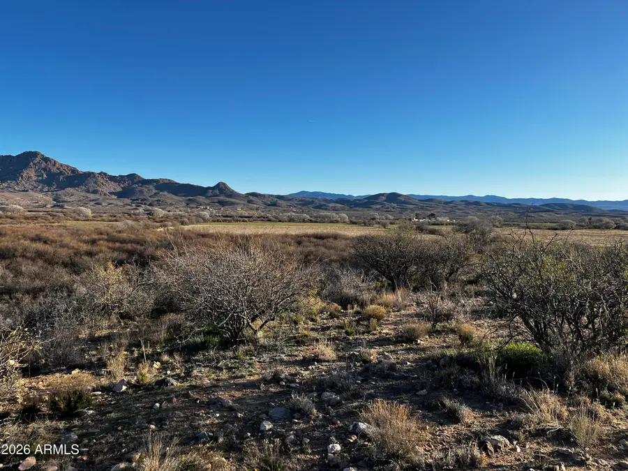 0xxxxxx W Founders Trail #5, Kirkland, AZ 86332 - #3