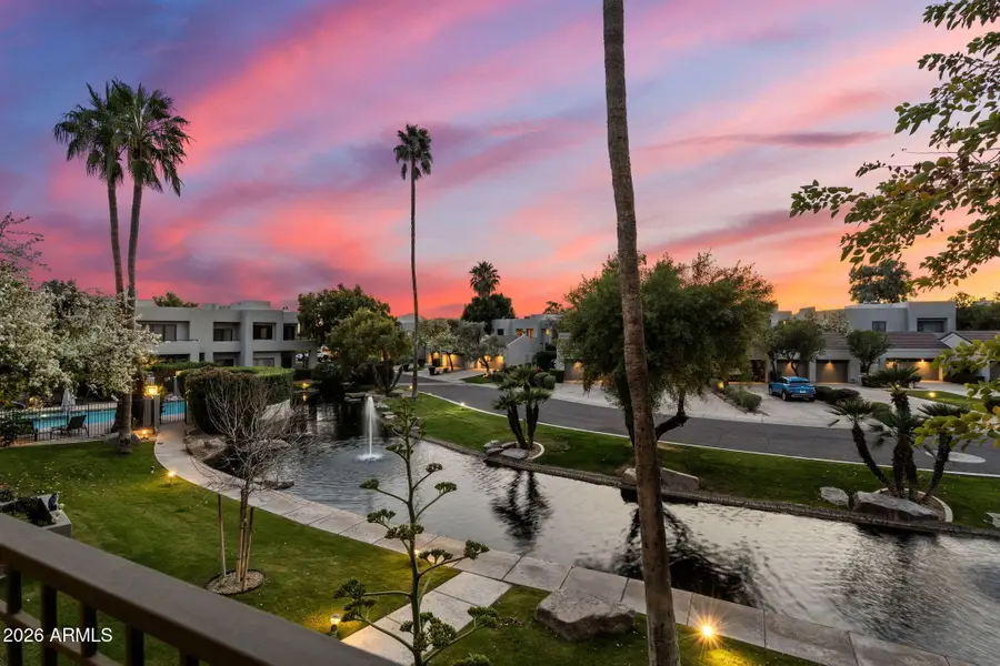 7700 E Gainey Ranch Road E #217, Scottsdale, AZ 85258 - Image #2