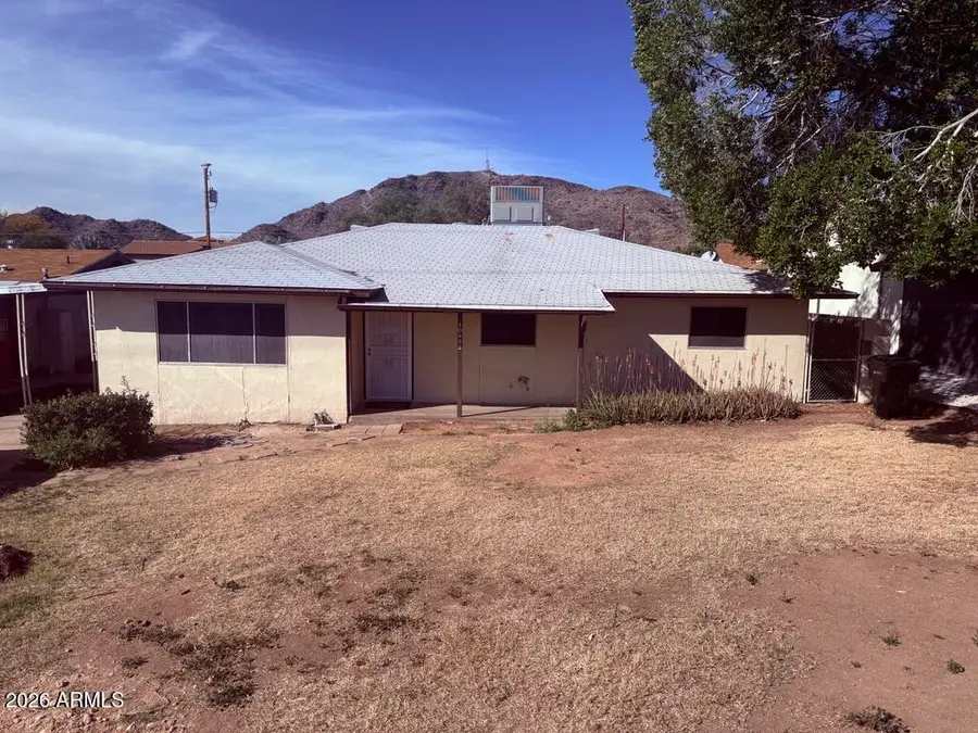 10838 N 12th Street, Phoenix, AZ 85020 - Image #3