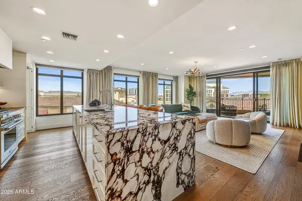 7181 E Camelback Road #505, Scottsdale, AZ 85251