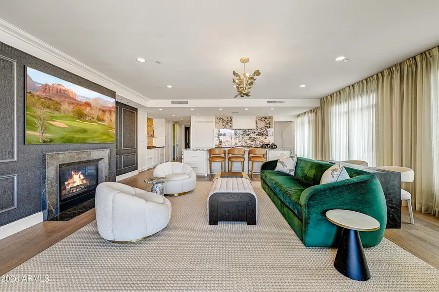 7181 E Camelback Road #505, Scottsdale, AZ 85251 - Image #2