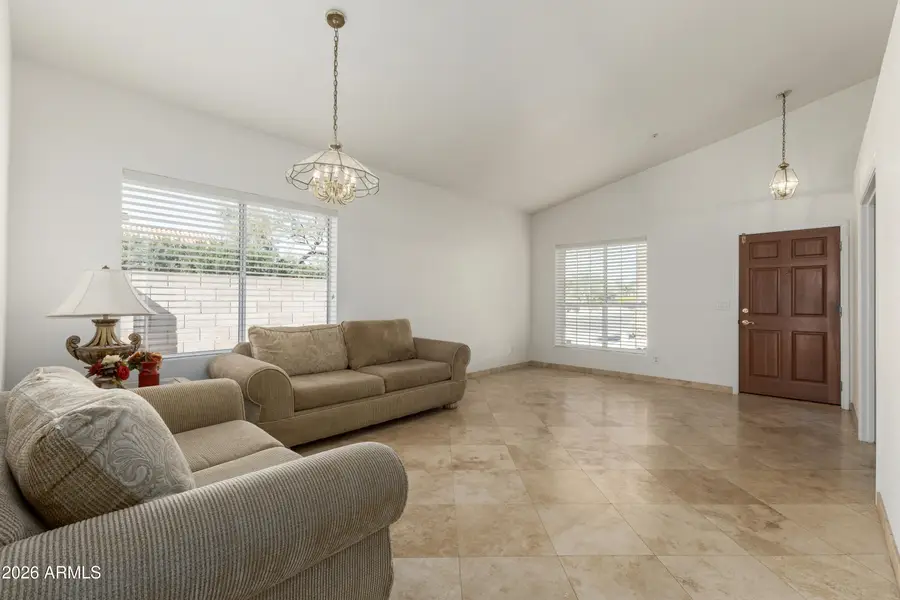 9205 E Wood Drive, Scottsdale, AZ 85260 - Image #2