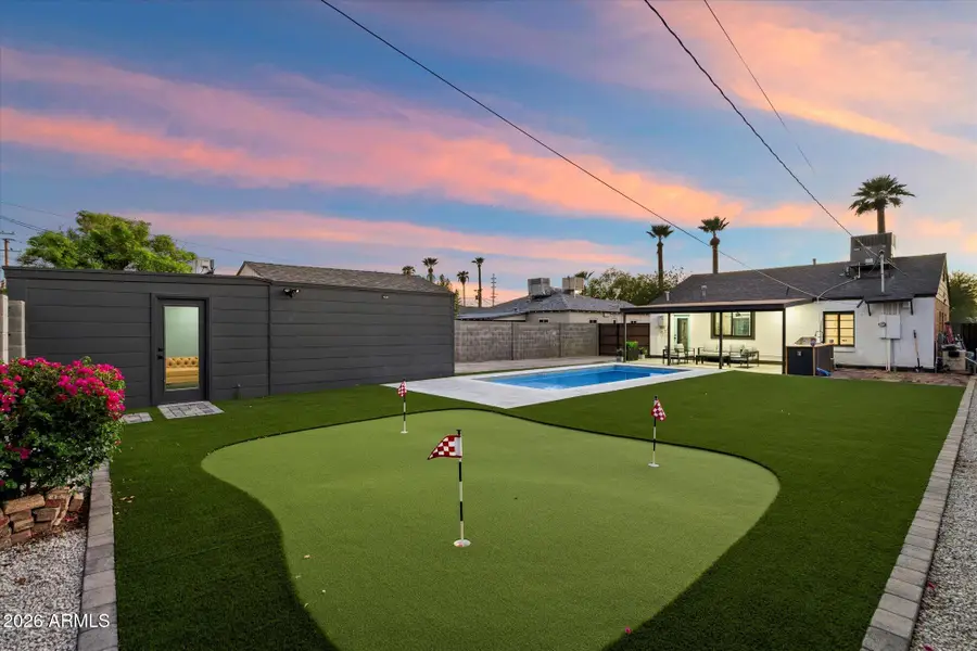 1629 N 16th Avenue, Phoenix, AZ 85007 - #3