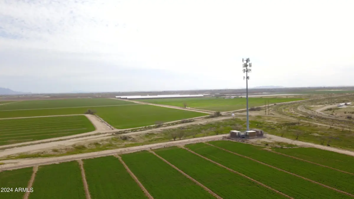 18100 N Walker Butte Drive, Florence, AZ 85132 - #1