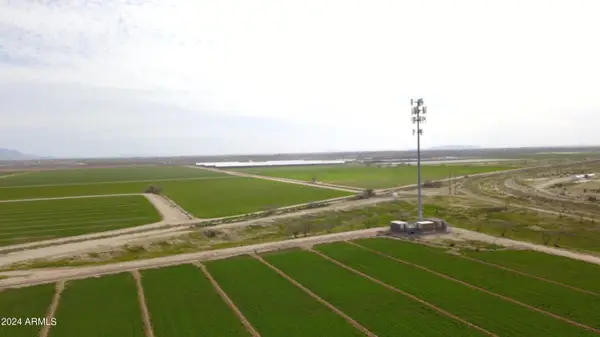 18100 N Walker Butte Drive, Florence, AZ 85132