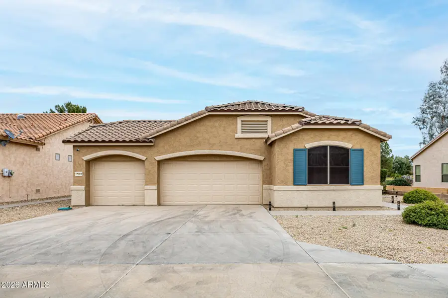 17903 N Windfall Drive, Surprise, AZ 85374 - #2