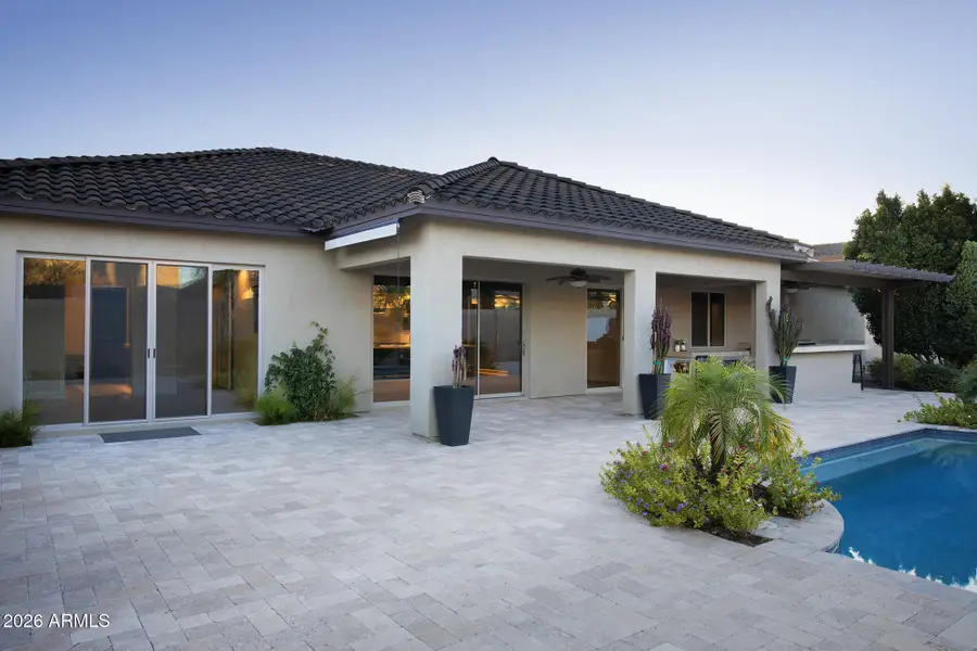 7052 E Ivyglen Circle, Mesa, AZ 85207 - #3