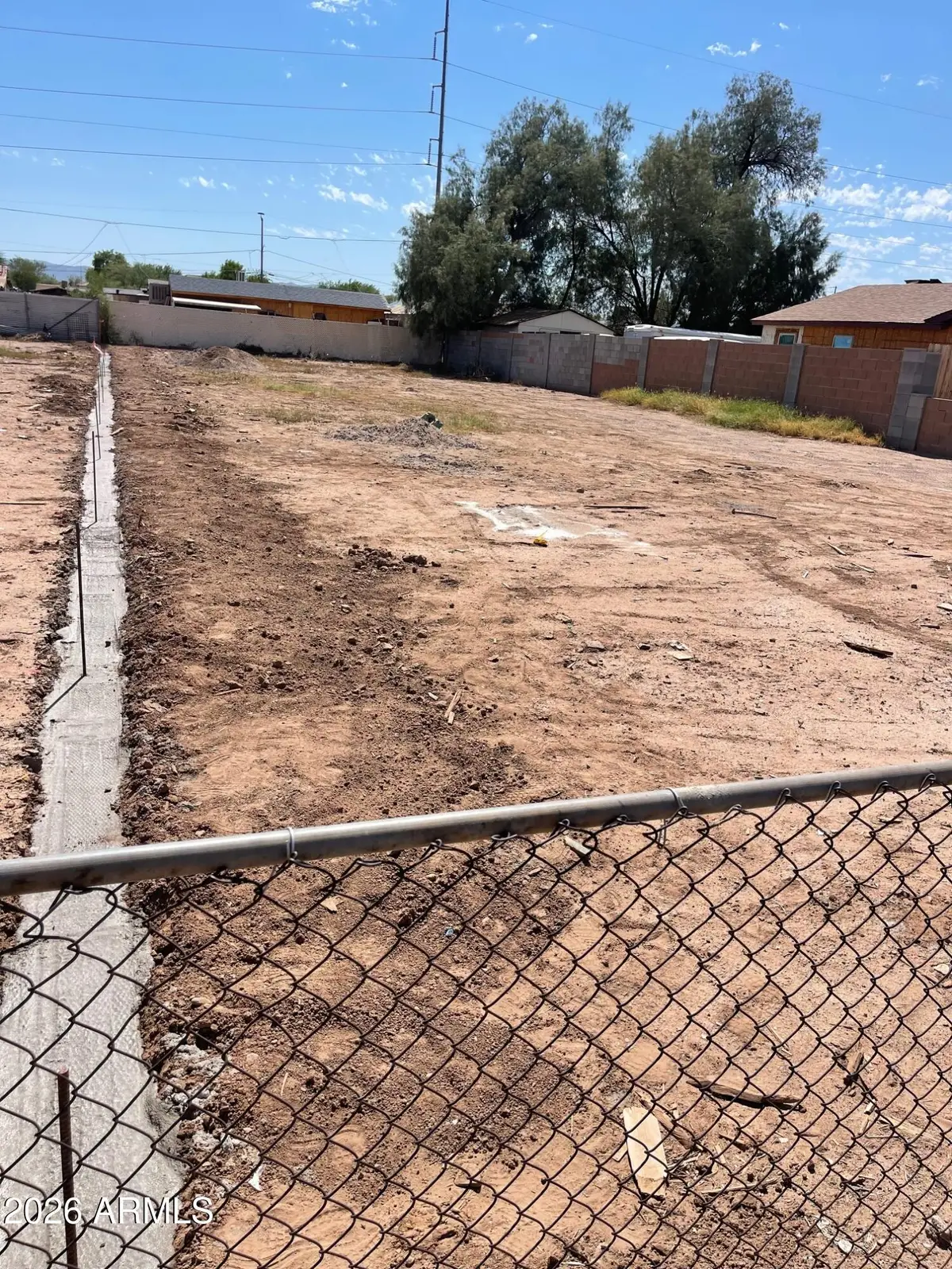 1125 W Grant Street #13, Phoenix, AZ 85007 - #1