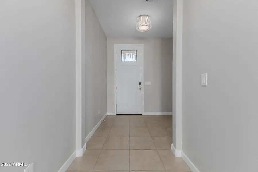 19583 W Valle Vista Way, Litchfield Park, AZ 85340 - Image #3