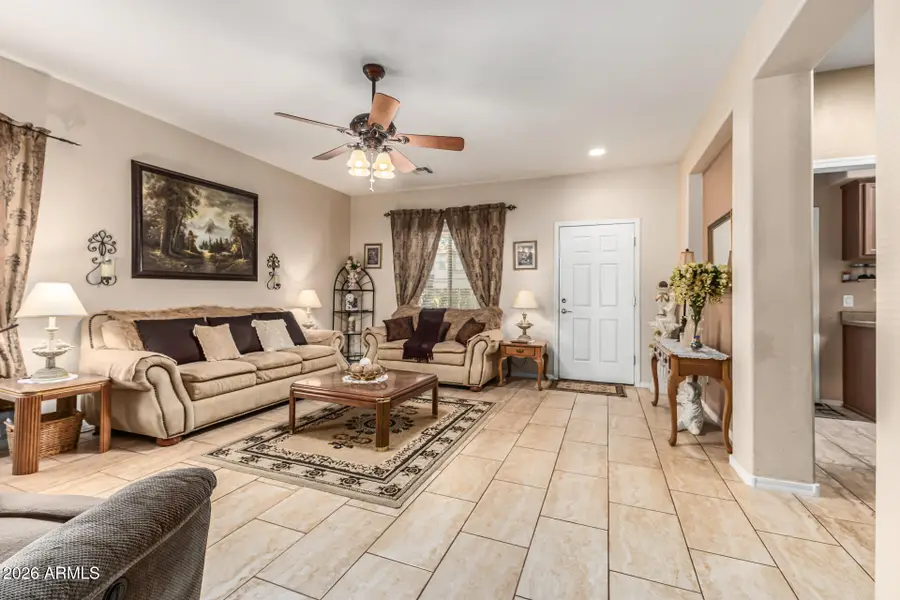 19308 W Jefferson Street, Buckeye, AZ 85326 - Image #3