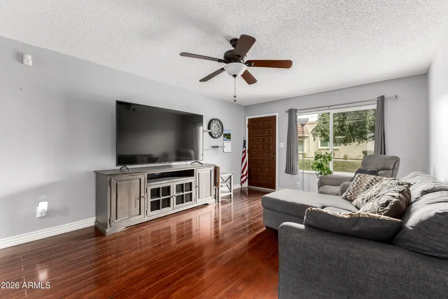 17241 N 16th Drive #10, Phoenix, AZ 85023 - #3