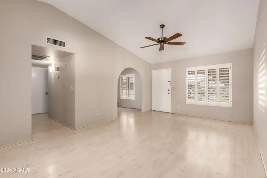 4935 W Joyce Circle, Glendale, AZ 85308 - Image #3