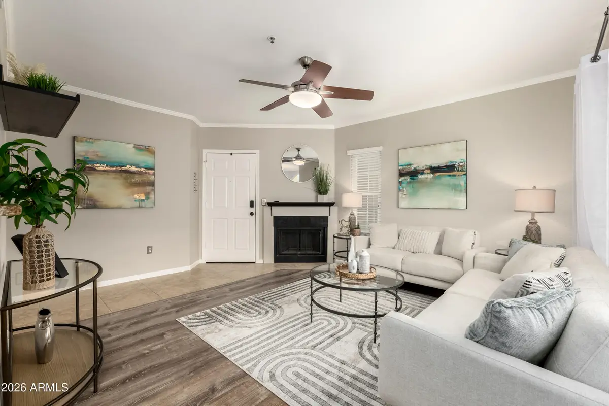 9451 E Becker Lane #2033, Scottsdale, AZ 85260 - #1