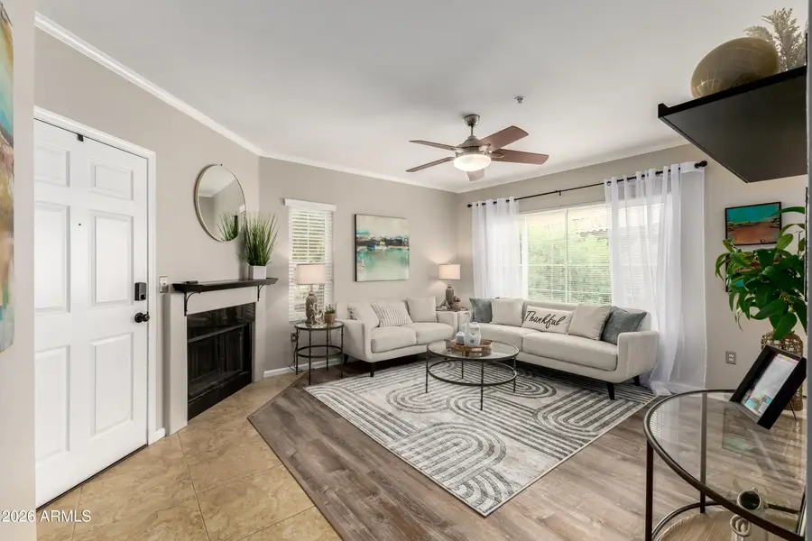 9451 E Becker Lane #2033, Scottsdale, AZ 85260 - #3