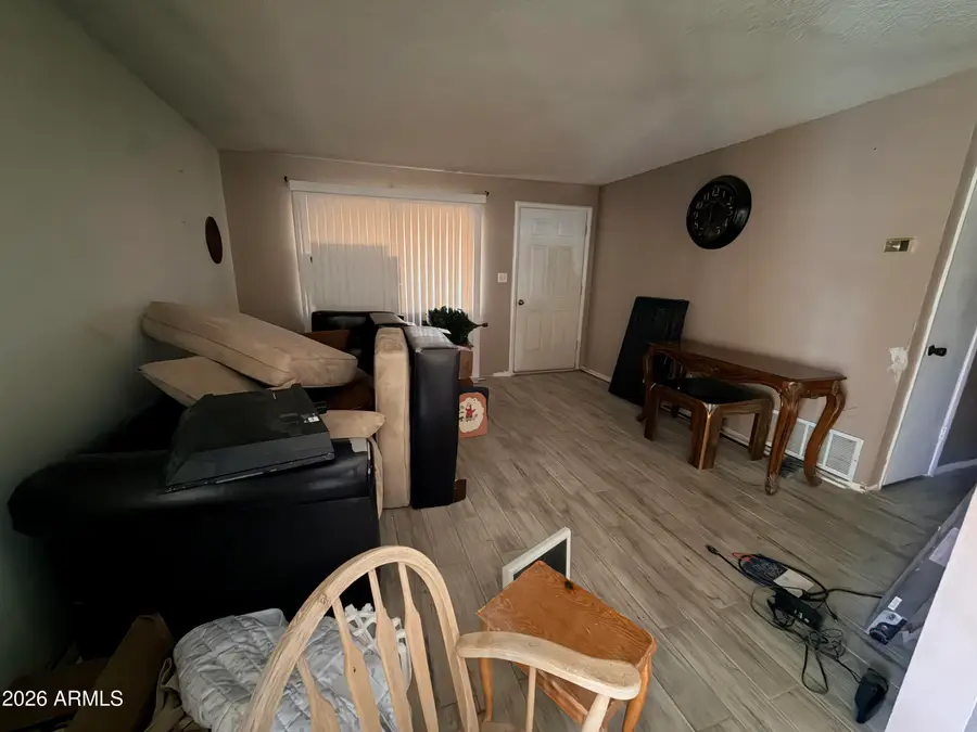 8057 W Pierson Street, Phoenix, AZ 85033 - Image #3