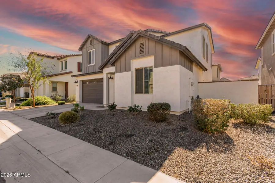 9231 E Sequence Avenue, Mesa, AZ 85212 - #3