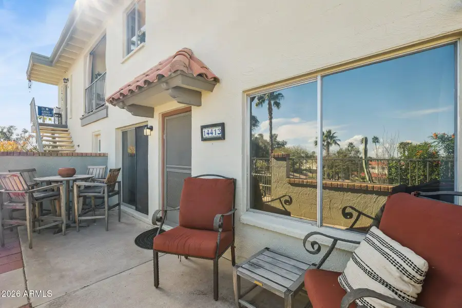 14413 N Boxwood Lane, Fountain Hills, AZ 85268 - Image #3