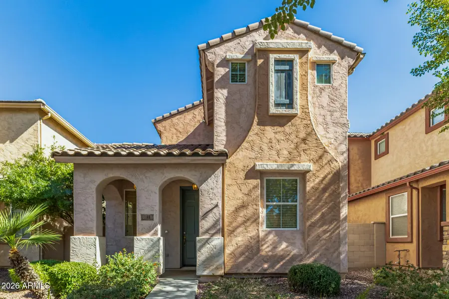 11 N 88th Drive, Tolleson, AZ 85353 - Image #2