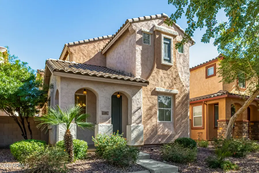 11 N 88th Drive, Tolleson, AZ 85353 - Image #3