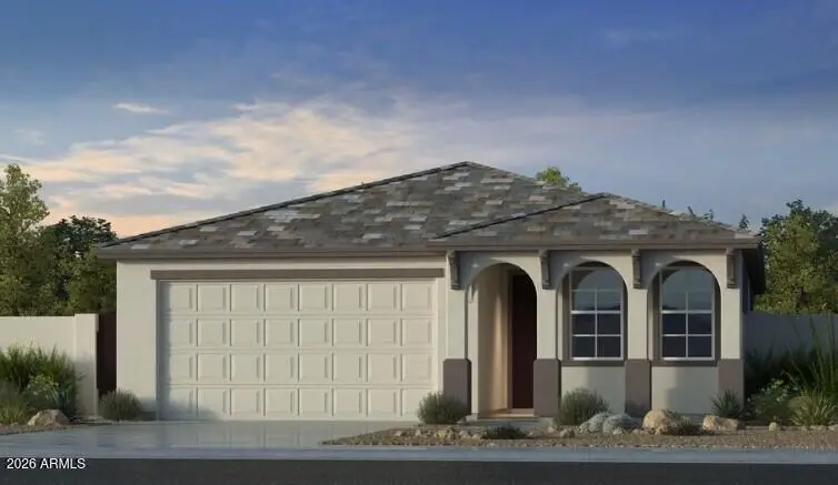 17602 W Solano Drive, Litchfield Park, AZ 85340 - Image #1