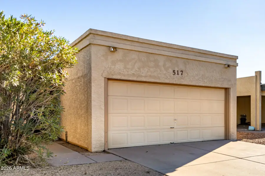 517 W Duke Drive, Tempe, AZ 85283 - Image #2