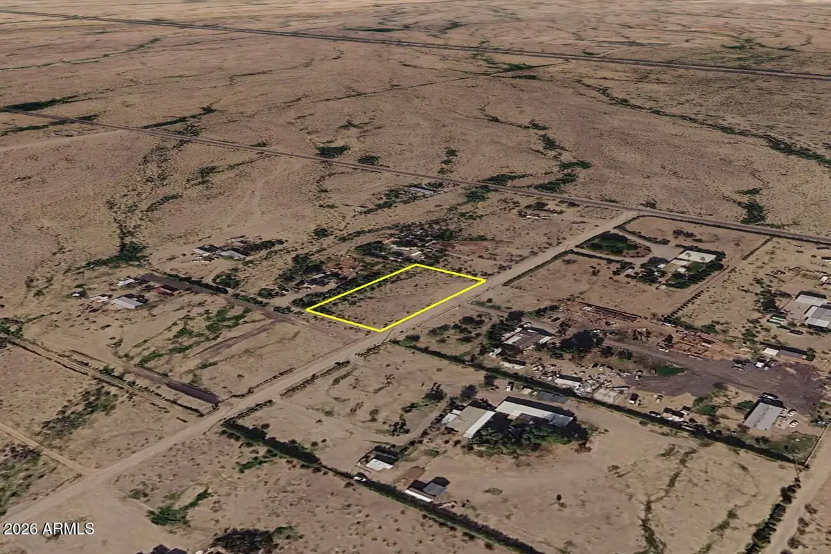 1 Indianola Avenue, Tonopah, AZ 85354 - Image #1