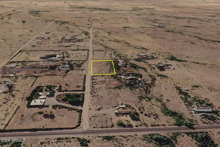 1 Indianola Avenue, Tonopah, AZ 85354 - Image #3