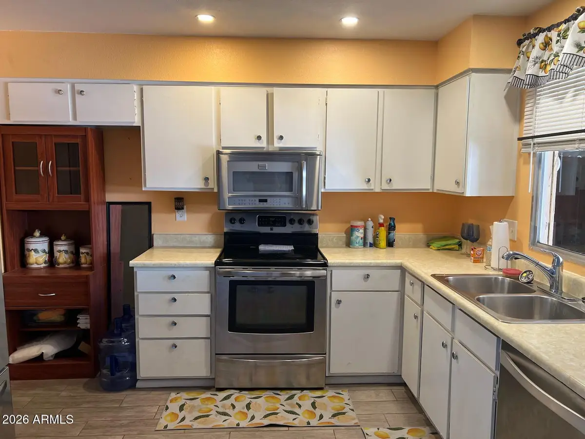 6132 N 30th Avenue, Phoenix, AZ 85017 - Image #1