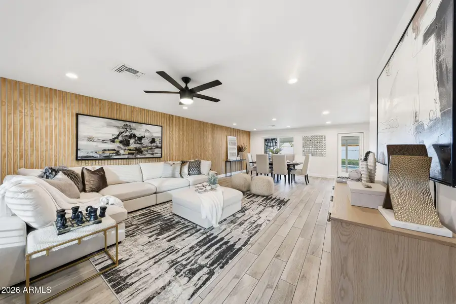 3625 N Hayden Road, Scottsdale, AZ 85251 - Image #2