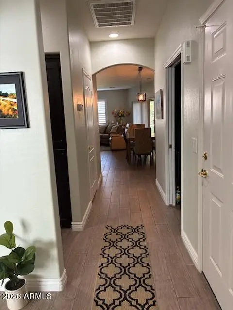 10960 E Monte Avenue #248, Mesa, AZ 85209 - #3