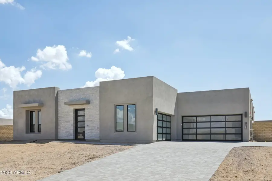 13285 E Buckskin Trail, Scottsdale, AZ 85255 - Image #3