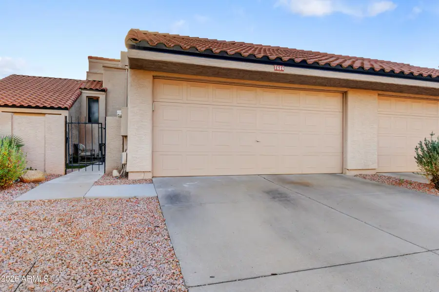 1656 N Ventura Lane, Tempe, AZ 85288 - #3