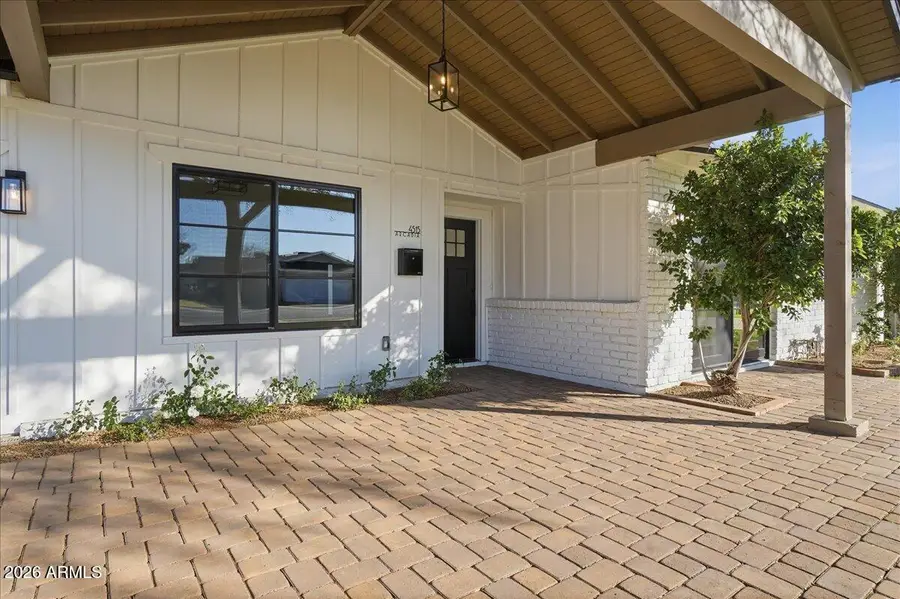 4515 N 35th Street, Phoenix, AZ 85018 - Image #3