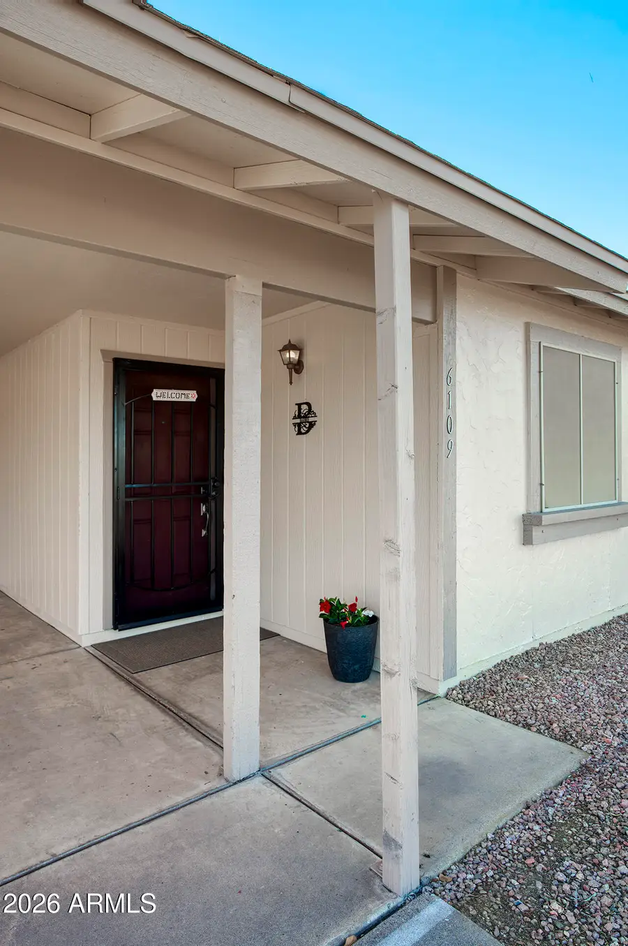 6109 W Tierra Buena Lane, Glendale, AZ 85306 - Image #3