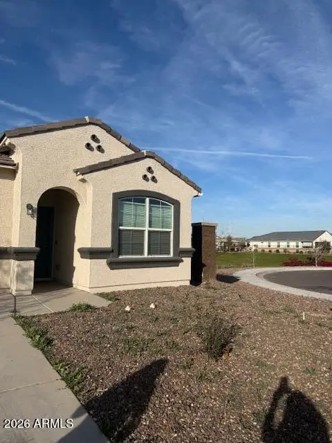 10420 W Tamarisk Avenue, Tolleson, AZ 85353 - #2