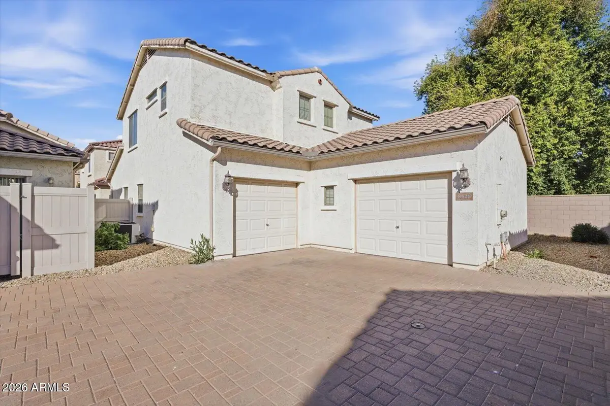 8428 W Lewis Avenue, Phoenix, AZ 85037 - Image #1