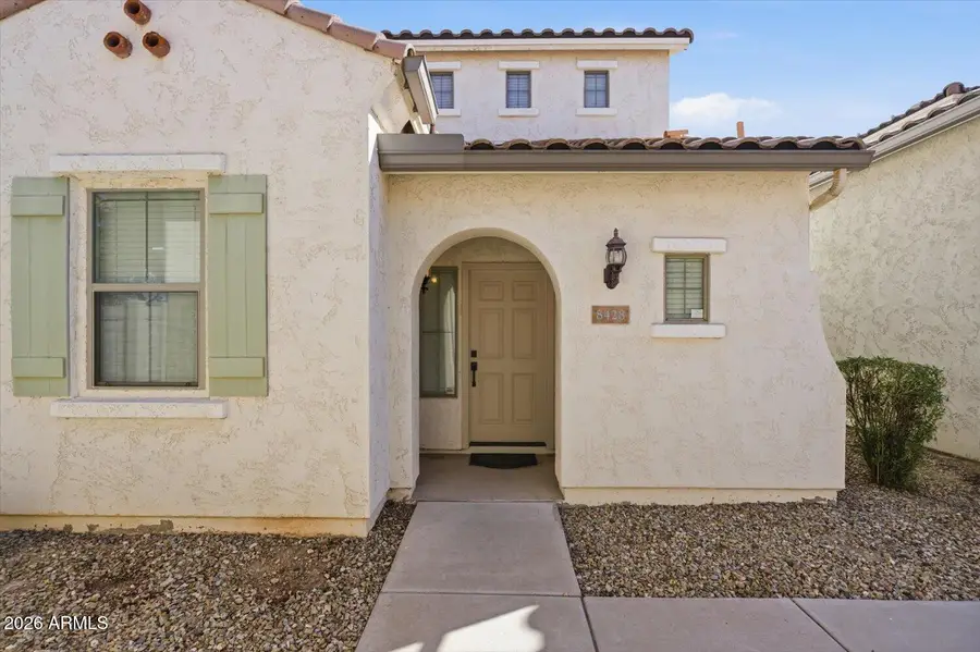 8428 W Lewis Avenue, Phoenix, AZ 85037 - Image #2