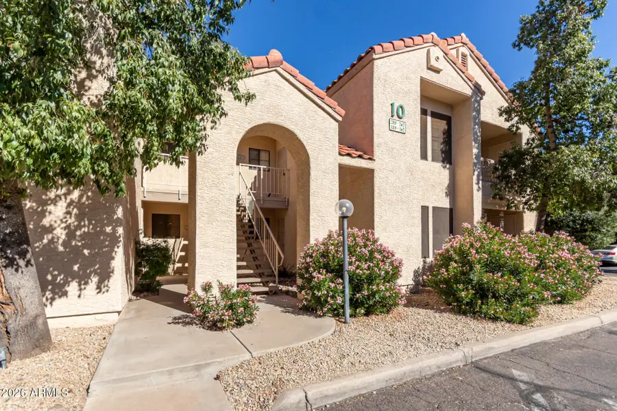 2855 S Extension Road #160, Mesa, AZ 85210 - #2