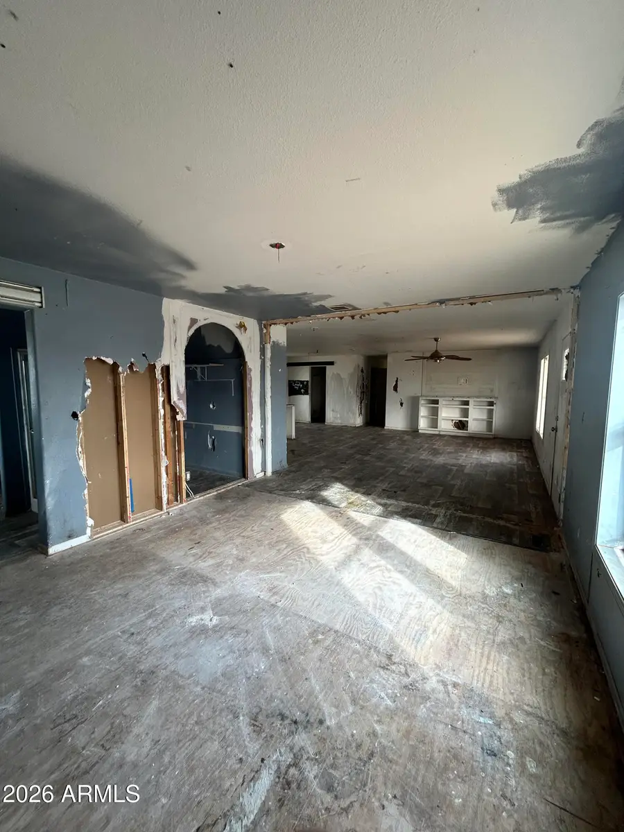 22708 E Darlene Drive, Florence, AZ 85132 - #3