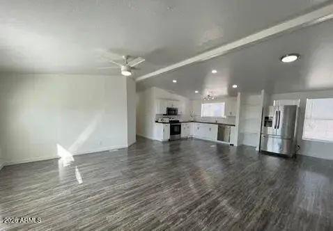 34134 W Pecan Road, Tonopah, AZ 85354 - Image #1